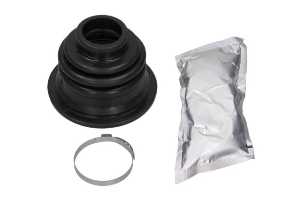 Kit cuffia, Semiasse - 49-0679 MAXGEAR