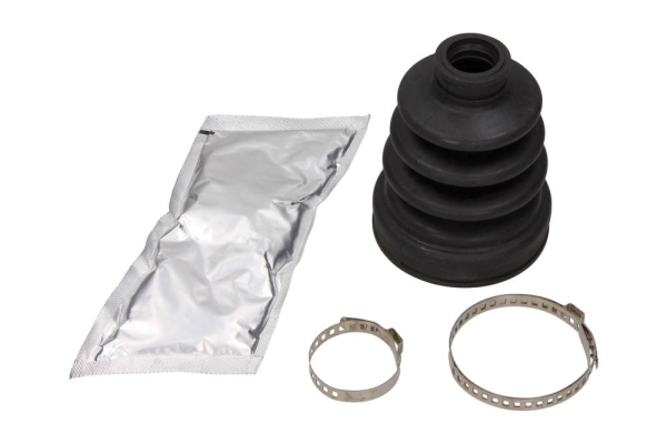 Kit cuffia, Semiasse - 49-0680 MAXGEAR