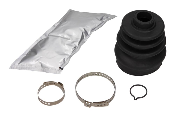 Комплект пыльника, приводной вал - 49-0690 MAXGEAR