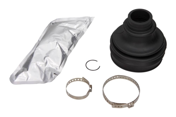 Комплект пыльника, приводной вал - 49-0715 MAXGEAR