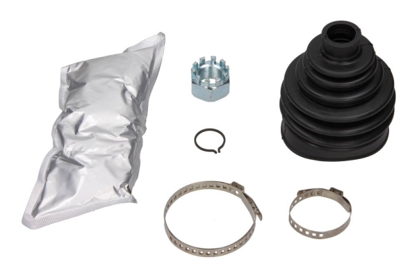 Комплект пыльника, приводной вал - 49-0716 MAXGEAR