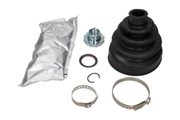 Комплект пыльника, приводной вал - 49-0735 MAXGEAR