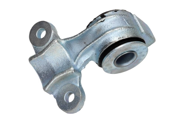 Control Arm-/Trailing Arm Bush - 72-1975 MAXGEAR
