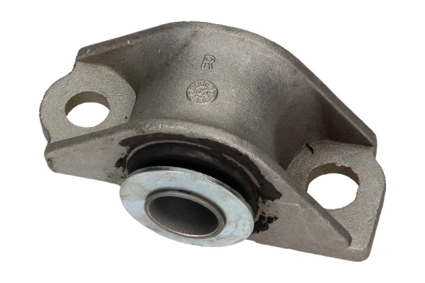 Control Arm-/Trailing Arm Bush - 72-1976 MAXGEAR