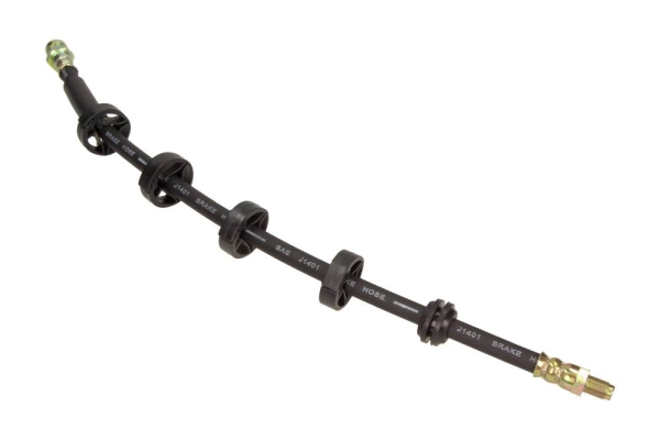 Brake Hose - 52-0064 MAXGEAR