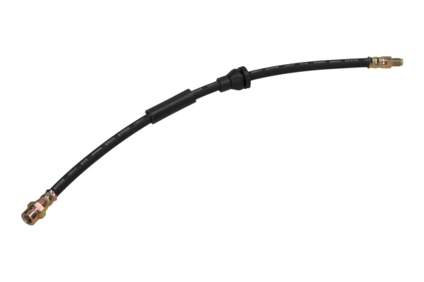 Flessibile del freno - 52-0065 MAXGEAR