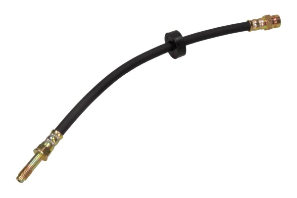 Brake Hose - 52-0080 MAXGEAR