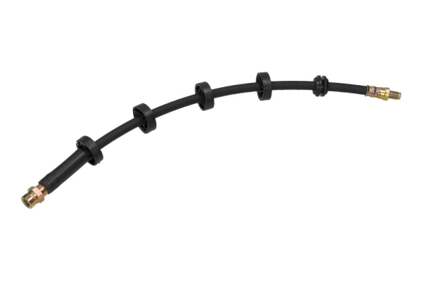 Brake Hose - 52-0110 MAXGEAR