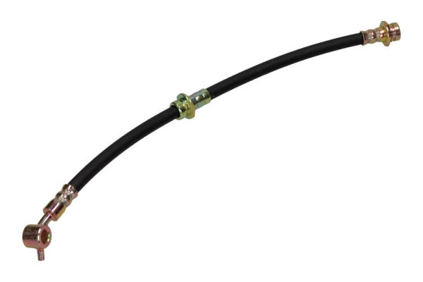 Brake Hose - 52-0156 MAXGEAR
