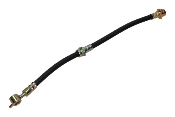 Brake Hose - 52-0157 MAXGEAR