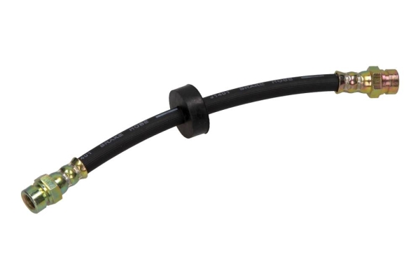 Brake Hose - 52-0159 MAXGEAR