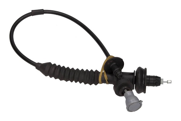 Трос, управление сцеплением - 32-0324 MAXGEAR