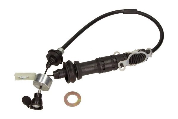 Clutch Cable - 32-0330 MAXGEAR