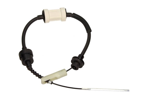 Cavo comando, Comando frizione - 32-0347 MAXGEAR