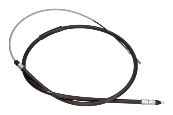 Cable, parking brake - 32-0351 MAXGEAR