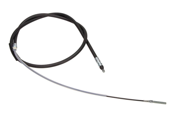 Cable, parking brake - 32-0352 MAXGEAR