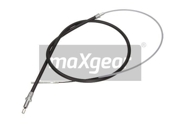 Cavo comando, Freno stazionamento - 32-0354 MAXGEAR