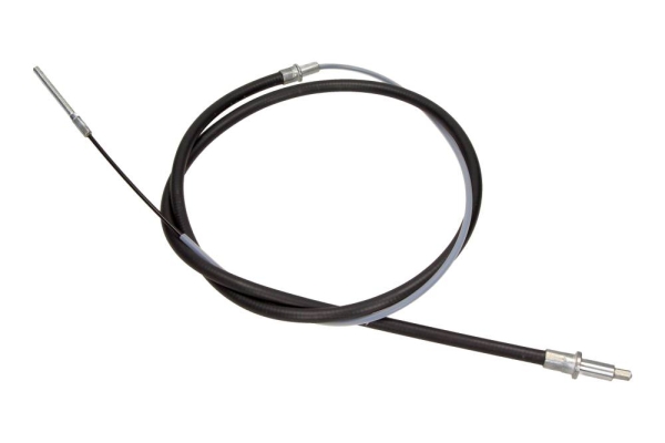 Cavo comando, Freno stazionamento - 32-0355 MAXGEAR