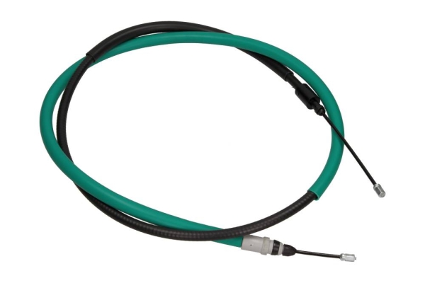 trosas, stovėjimo stabdys - 32-0364 MAXGEAR