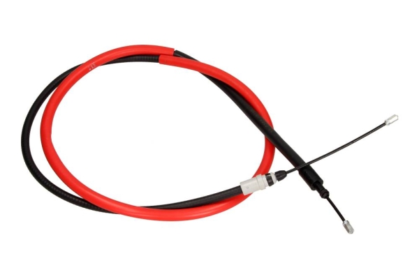 Cable, parking brake - 32-0365 MAXGEAR
