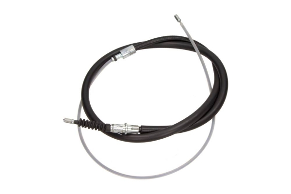 Cable, parking brake - 32-0379 MAXGEAR