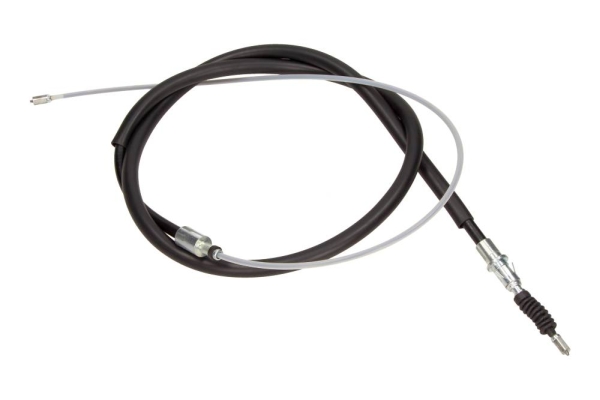 Cavo comando, Freno stazionamento - 32-0380 MAXGEAR