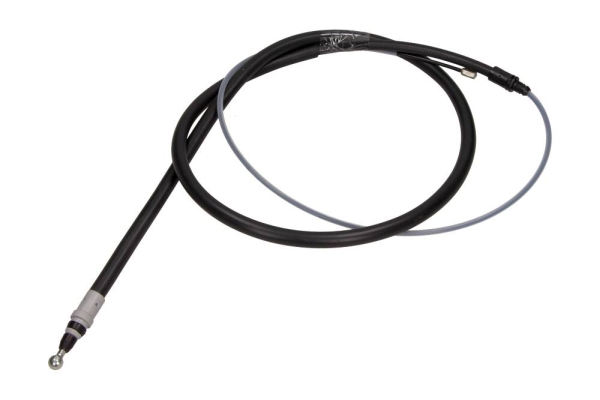 Cable, parking brake - 32-0382 MAXGEAR