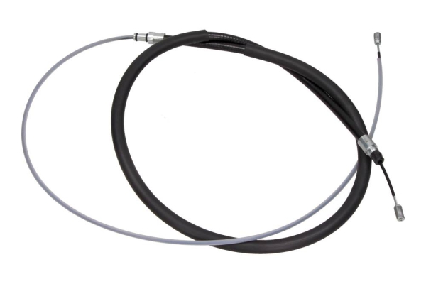 Cable, parking brake - 32-0385 MAXGEAR