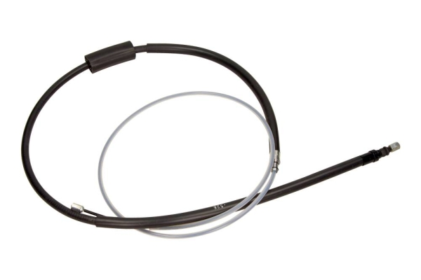 Cavo comando, Freno stazionamento - 32-0386 MAXGEAR