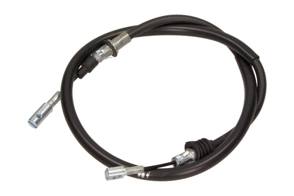Cavo comando, Freno stazionamento - 32-0393 MAXGEAR