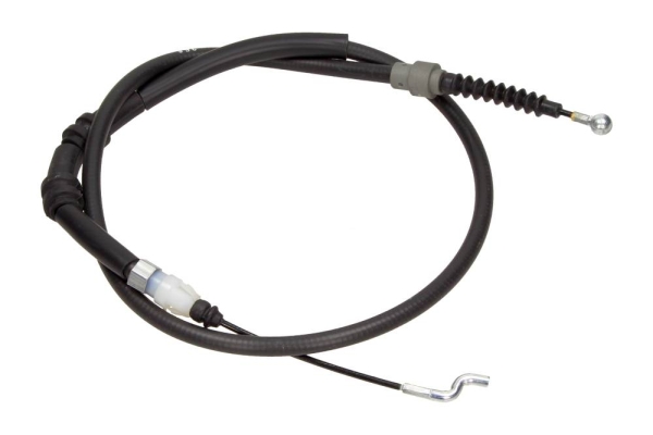 Cable, parking brake - 32-0397 MAXGEAR