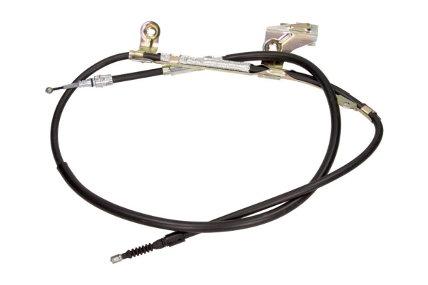 Cavo comando, Freno stazionamento - 32-0398 MAXGEAR