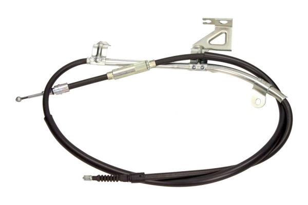 Cavo comando, Freno stazionamento - 32-0399 MAXGEAR