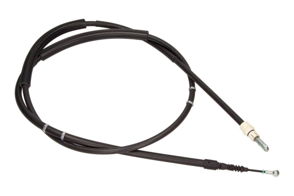 Cable, parking brake - 32-0401 MAXGEAR