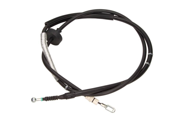 Cable, parking brake - 32-0402 MAXGEAR