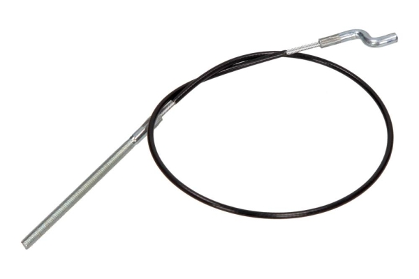 trosas, stovėjimo stabdys - 32-0410 MAXGEAR