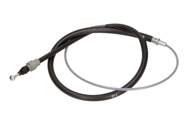 Cable, parking brake - 32-0411 MAXGEAR