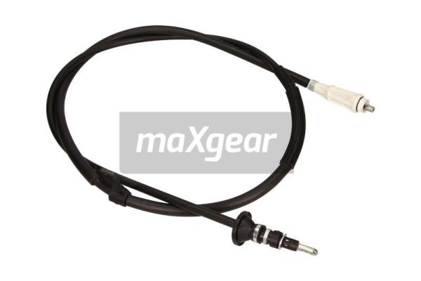 Cavo comando, Freno stazionamento - 32-0415 MAXGEAR