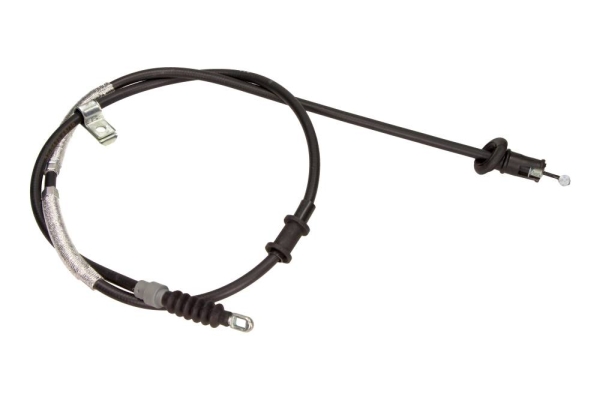 Cable, parking brake - 32-0420 MAXGEAR