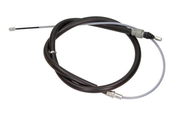 Cable, parking brake - 32-0422 MAXGEAR