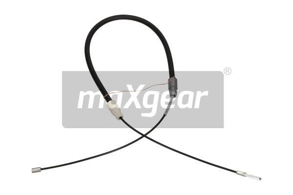 Cavo comando, Freno stazionamento - 32-0426 MAXGEAR