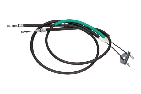 trosas, stovėjimo stabdys - 32-0447 MAXGEAR