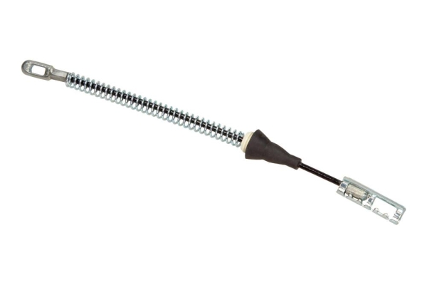 Cavo comando, Freno stazionamento - 32-0469 MAXGEAR