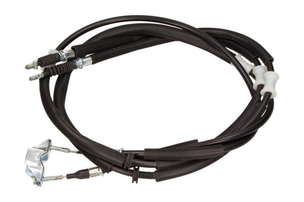 Cable, parking brake - 32-0471 MAXGEAR