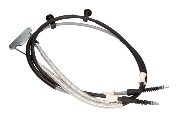 Cavo comando, Freno stazionamento - 32-0474 MAXGEAR