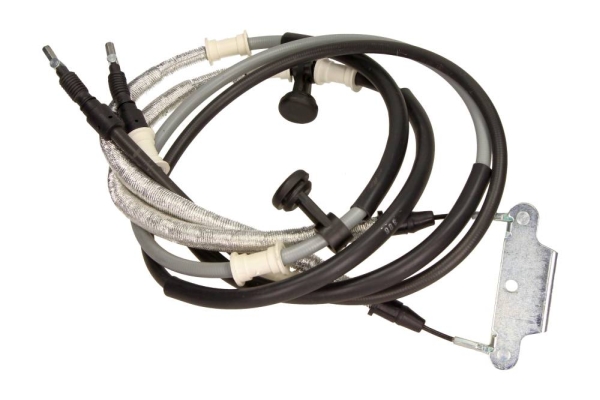 Cavo comando, Freno stazionamento - 32-0475 MAXGEAR
