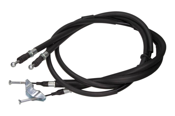 Cable, parking brake - 32-0477 MAXGEAR