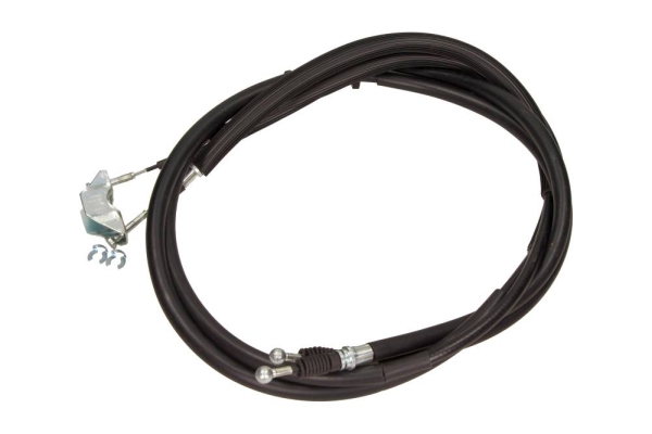Cable, parking brake - 32-0478 MAXGEAR