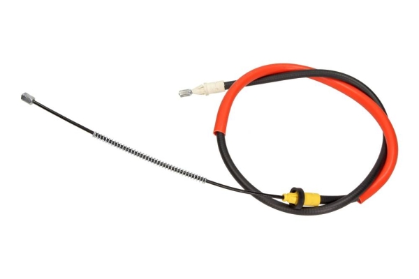 Cable, parking brake - 32-0481 MAXGEAR