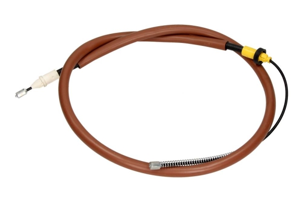 Cable, parking brake - 32-0482 MAXGEAR